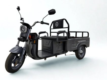 1630 12 e1d860c2 948e 4a68 b60c dbd3999d7c99