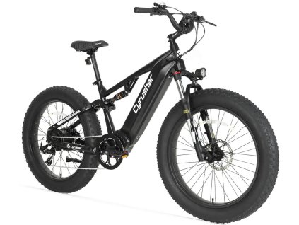 vyr 64 Snimek obrazovky 2025 02 05 v 8 17 25