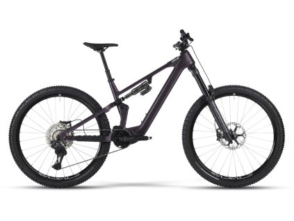 b9896934d0bdf5ada6c501040559af28 eagle 1 avinox 800 wh 1800e 1200e