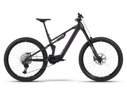 502314c9ff90f06b09a9f2c050363ed8 eagle 2 avinox 800 wh 1800e 1200e