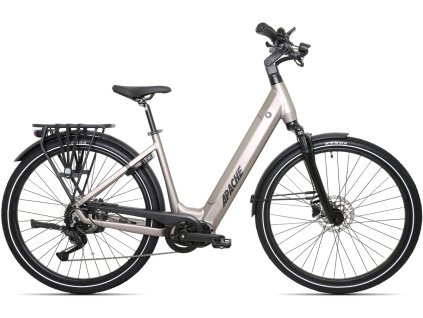 5c0b2d00a06bcd157c87f4418cf98fe8 sota 3 mx 410 1800e 1200e