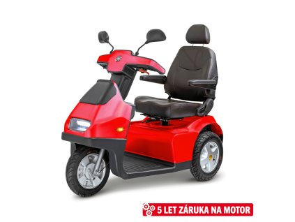 Afiscooter S3 800x800 zaruka