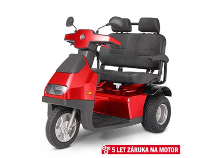 Afiscooter S3 duo 800x800 zaruka