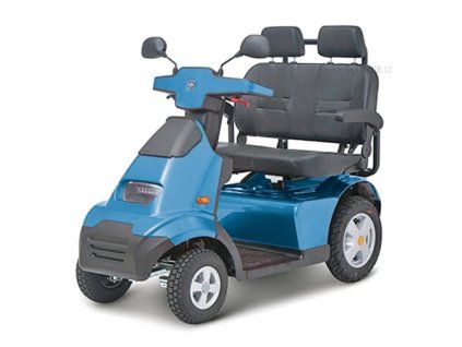 206 2 afiscooter s4 duo 800x800 02