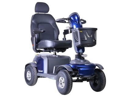 excel galaxy compact 01