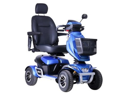 excel mio ii 01