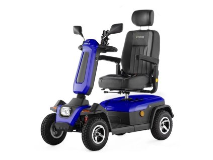 veleco sharpy blue 01
