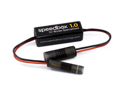 speedbox 1 0 pro brose specialized 01