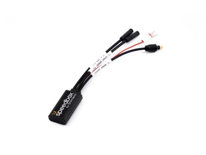 speedbox 1 2 pro shimano e8000 e7000 e6100 e5000 01