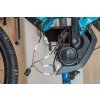 speedbox 2 0 pro yamaha pw do 2018 04