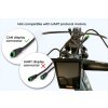 speedbox 3 2 pro bafang m200 m410 m500 m510 02
