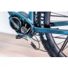 speedbox 3 2 pro bafang m200 m410 m500 m510 04