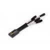 speedbox 3 2 pro bafang m200 m410 m500 m510 01