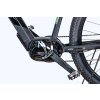 speedbox 3 1 pro bafang 4 pinovy konektor 03