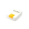speedbox 3 0 pro bafang 3 pinovy konektor 02