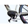 speedbox 3 0 pro bafang 3 pinovy konektor 03