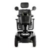 veleco looper black 04