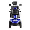 veleco looper blue 04