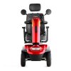 veleco looper red 03