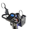 veleco looper 09