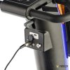 veleco looper 10