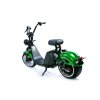 nitro scooters classic 3500 plus eec 12