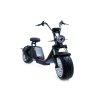 nitro scooters classic 3500 plus eec 02