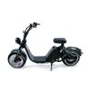 nitro scooters classic 3500 plus eec 03