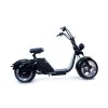 nitro scooters classic 3500 plus eec 04