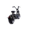 nitro scooters classic 3500 plus eec 06