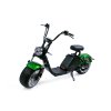 nitro scooters classic 3500 plus eec 08