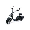 nitro scooters classic 3500 plus eec 01