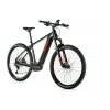 apache hupahu 2 bosch 1 000 wh 2