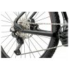 apache hupahu 2 bosch 1 000 wh 3