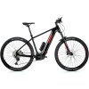 apache hupahu 2 bosch 1 000 wh 1