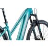 apache hupahu 2 bosch lady 1 000 wh 2