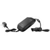 bosch charger 4a