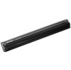 bosch powertube 750