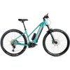 apache hupahu 2 bosch lady 1 000 wh 1