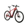 apache hupahu 3 bosch 875 wh 2
