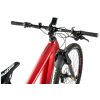 apache hupahu 3 bosch 875 wh 3