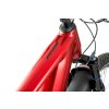 apache hupahu 3 bosch 875 wh 4