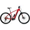 apache hupahu 3 bosch 875 wh 1