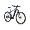 apache hupahu 5 bosch 875 wh 2