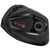 bosch performance line cx
