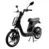 racceway e babeta cerna 1