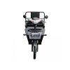 energy adventure advento 20 ah 3