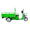 energy adventure advento 20 ah 5