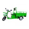 energy adventure advento 20 ah 6