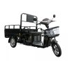 energy adventure advento 20 ah 1